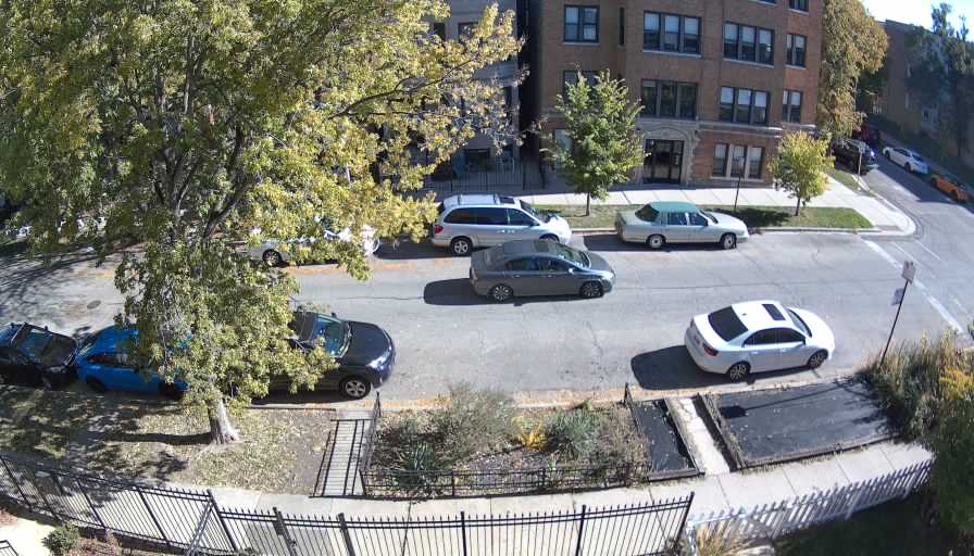 Reolink Camera One_00_Reolink Home Hub One_20251103111046.jpg